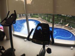 The Shelford (D11), Condominium #502152271